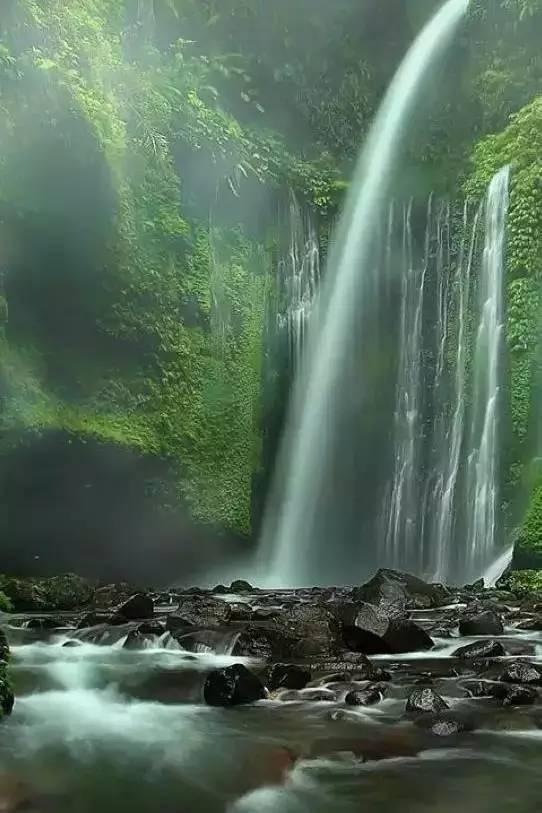 哈哈体育