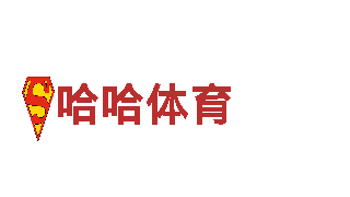 探索正规ufc押注，畅游美妙之旅